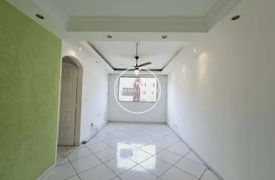 Condomínio Mato Grosso - Apartamento à venda Condomínio Mato Grosso - Jardim Umuarama - São Paulo/SP