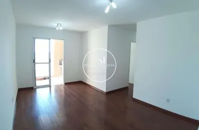 Condominío Comodita Club Residence - Apartamento à venda em Condomínio Comodita Club Residence - Vila das Belezas - São Paulo/SP