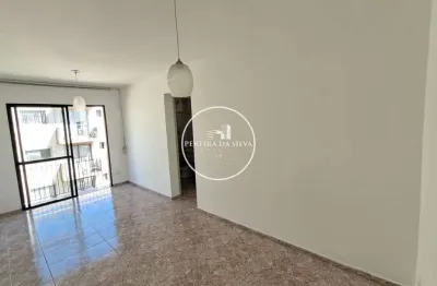 Apartamento para locação Condomínio Edifício Pirajussara em Vila Pirajussara, São Paulo/SP
