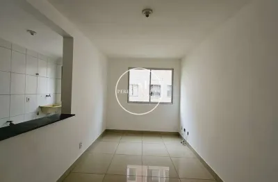 Condomínio Saint Bartolomeu - Apartamento à venda Condomínio Saint Bartolomeu em Parque Munhoz - São Paulo/SP