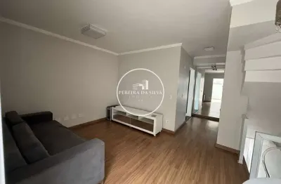 Casa em condomínio fechado com 3 quartos à venda na Rua Engenheira Amália Pérola Cassab, 10, Parque Munhoz, São Paulo