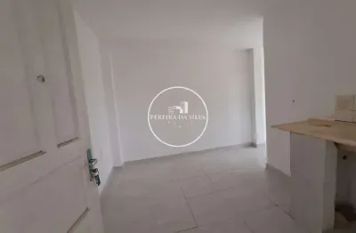 Casa com 1 quarto para alugar na Avenida Wilhelm Friedrich Ladwig, 564, Jardim Imbé, São Paulo