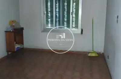 Condomínio Edificío Maria Angelica - Apartamento à venda Condomínio Edifício Maria Angelica - Cambuci - São Paulo/SP