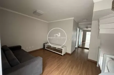 Casa em condomínio fechado com 3 quartos para alugar na Rua Engenheira Amália Pérola Cassab, 10, Parque Munhoz, São Paulo