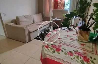 Condomínio Flor de Liz - Apartamento Condomínio Flor de Liz!