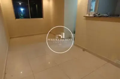 Condomínio Portal dos Principes - Apartamento à venda no bairro Jardim Dom José - São Paulo/SP