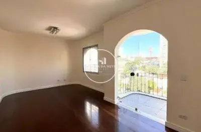 Condomínio Ilha de Skorpius - Apartamento à venda Condominio Edifício Ilha de Skorpius - Campo Belo - São Paulo/SP