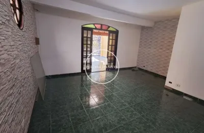 Casa com 2 quartos à venda na Rua Mercedes Tesser Pochini, 9A, Jardim Sônia Inga, São Paulo