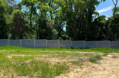 Terreno em condomínio fechado à venda na Alameda Ezequiel Mantoanelli, Residencial London Park, Indaiatuba