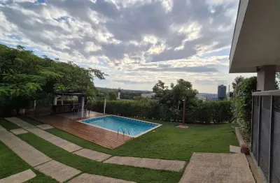 Chácara à venda | condomínio terras de itaici | indaiatuba sp