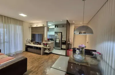 Apartamento à venda | edifício soho | indaiatuba sp