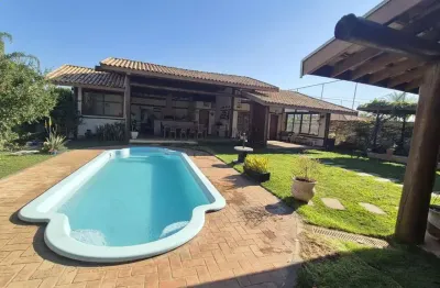 Chácara à venda | condomínio terras de itaici | indaiatuba sp