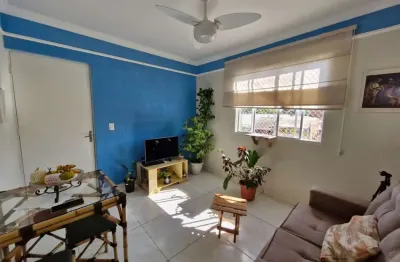 Apartamento à venda l morada do sol l indaiatuba sp