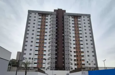 Apartamento à venda | condomínio manai residence | indaiatuba sp