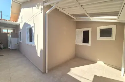 Casa em condomínio fechado com 3 quartos à venda na Alameda Ezequiel Mantoanelli, 520, Residencial Moradas de Itaici, Indaiatuba