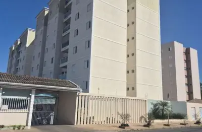 Apartamento à venda | condomíniovillagio d`amore | indaiatuba sp