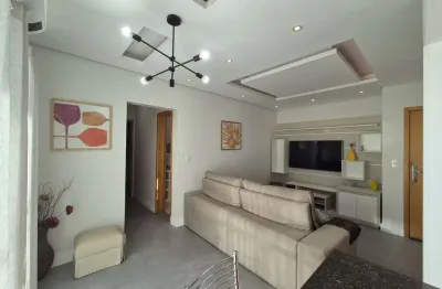 Apartamento à venda | condomínio duetto di mariah | indaiatuba sp
