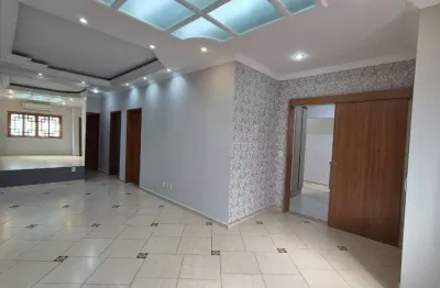 Casa à venda | condomínio villaggio di itaici | indaiatuba