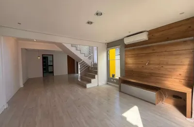 Casa com 3 quartos à venda no Jardim Valença, Indaiatuba 