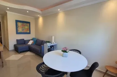 Casa para locação | condomínio moradas de itaici | indaiatuba sp