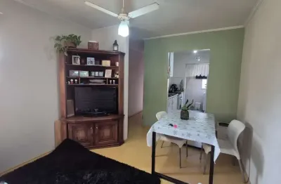 Apartamento à venda | condomínio village azaleia | indaiatuba sp