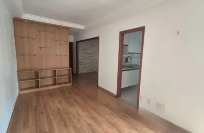 Casa à venda | condomínio moradas de itaici | indaiatuba sp