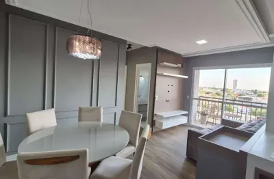 Apartamento à venda | edifício life | indaiatuba sp