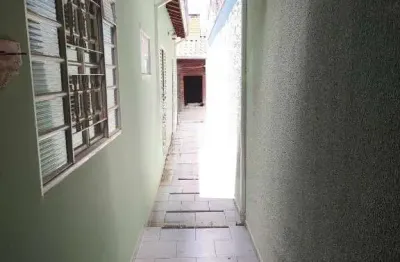 Casa para locação ou venda | vila rubens | indaiatuba sp