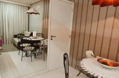 Apartamento com 3 quartos à venda na Rua Pedro Virillo, 186, Jardim Santiago, Indaiatuba