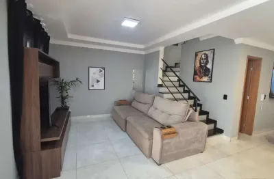 Sobrado para venda | condomínio belle ville itaycy | indaiatuba sp