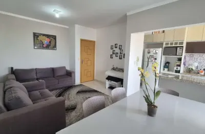 Apartamento à venda | condomínio duetto di mariah | indaiatuba sp
