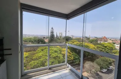 Apartamento para locação ou venda | condomínio edifício parma | indaiatuba sp