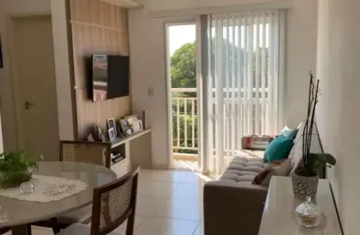 Apartamento para locação | condomínio edifício astúrias| indaiatuba sp