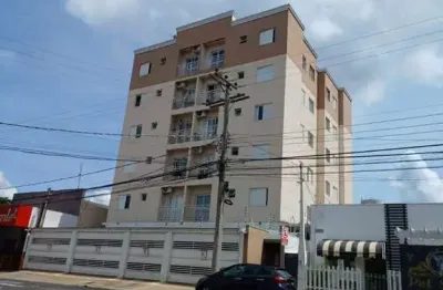 Apartamento para locação | condomínio edifício astúrias| indaiatuba sp