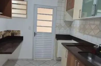 Casa para locação | condomínio moradas de itaici | indaiatuba sp