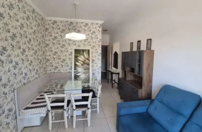 Apartamento para locação | condomínio edifício astúrias| indaiatuba sp