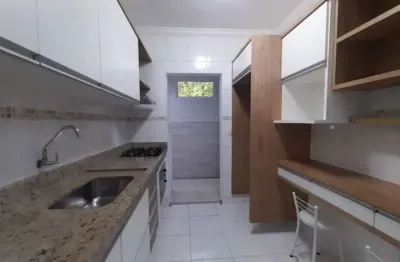 Casa em condomínio fechado com 3 quartos à venda na Alameda Ezequiel Mantoanelli, 520, Residencial Moradas de Itaici, Indaiatuba