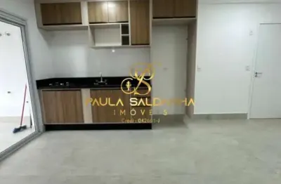 Lindo apartamento à venda em santo andré. venda parque das naes santo andré/sp