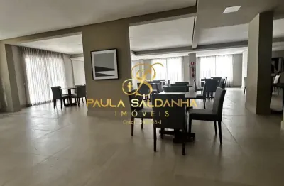 Lindo apartamento nunca habitado para alugar no parque das nações.