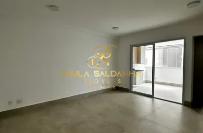 Apartamento nunca habitado para alugar no parque das nações em santo andré!