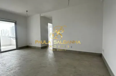 Apartamento nunca habitado à venda no parque das nações em santo andré!