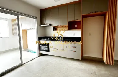Lindo apartamento nunca habitado à venda no parque das nações!