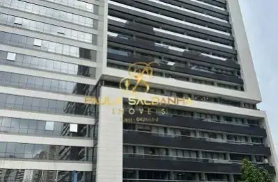 Junção sala comercial à venda - excelente oportunidade!