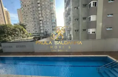 Apartamento com 2 quartos à venda no Jardim, Santo André 