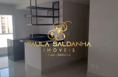 Oportunidade imperdível! lindo apartamento novo no bairro jardim à venda!!