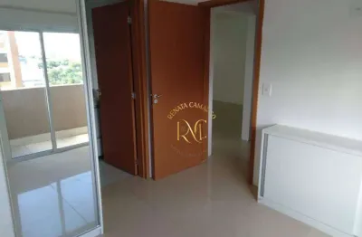 Apartamento com 2 dormitórios para alugar, 63 m² por r$ 3.200,00/mês - centro - santo andré/sp