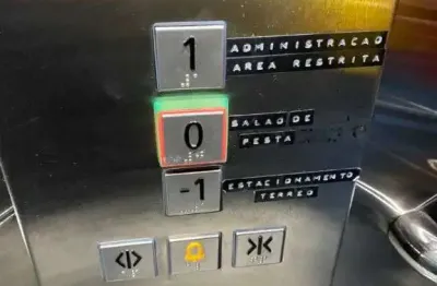 Prédio, 1390 m² - venda por r$ 6.300.000 ou aluguel por r$ 29.000,00/mês - centro - santo andré/sp