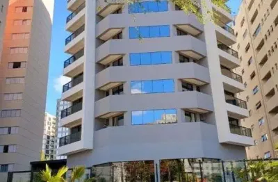 Sala para alugar, 44,19 m² por r$ 2.200/mês - centro - santo andré/sp