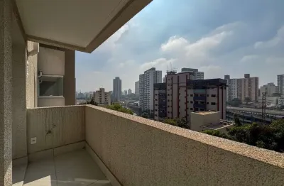 Apartamento com 2 dormitórios à venda, 64 m² por r$ 619.000 - jardim bela vista - santo andré/sp