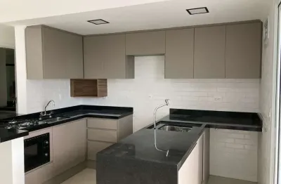Apartamento com 2 dormitórios à venda, 62 m² por r$ 597.000,00 - jardim - santo andré/sp